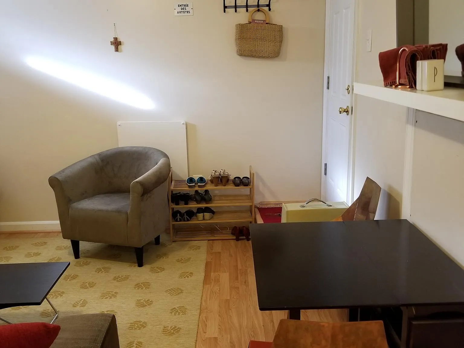 154 Summer Walk Dr — Photo 3