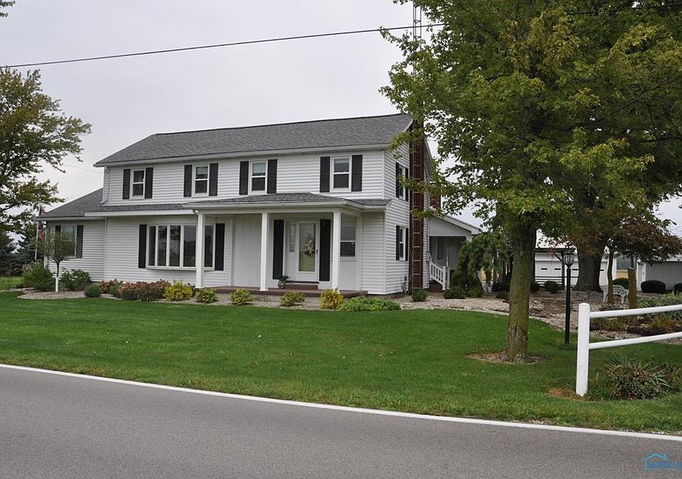 1st image of 3180 County Road 39