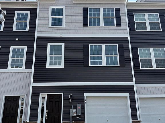 2nd image of 20 Baybreeze Dr
