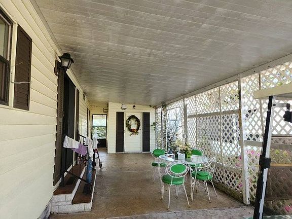 3rd image of 12100 Seminole Blvd Lot 224
