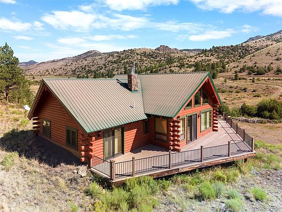 5th image of 34990 County Road 41 G