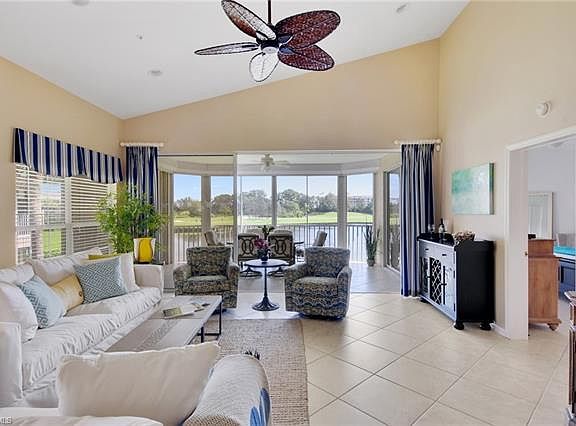 4th image of 26301 Devonshire Ct APT 201