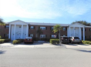 1466 Myerlee Country Club Blvd #2C, Fort Myers, FL 33919