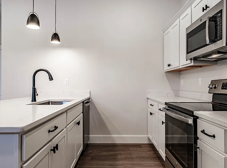 261 Main St #1 — Photo 15