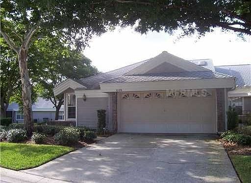 1st image of 1119 Waterfall Ln