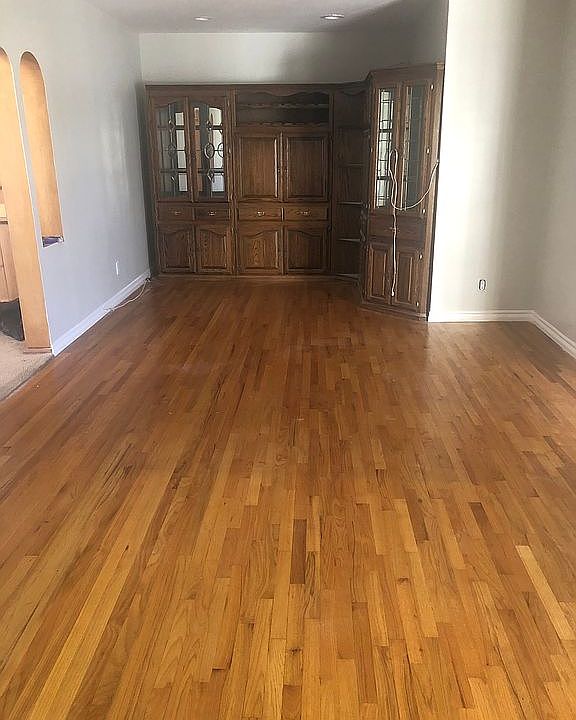 1st image of 22440 Avenue San Luis