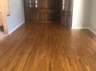 22440 Avenue San Luis, Woodland Hills, CA 91364