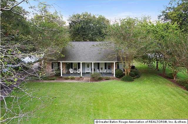 1st image of 11731 Wintergreen Dr