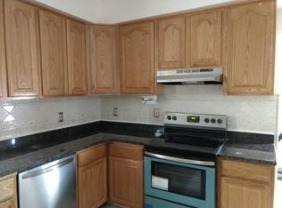 25 Sacandaga Rd, Scotia, NY 12302