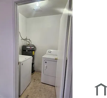 2756 Jennydiane Dr #D — Photo 5