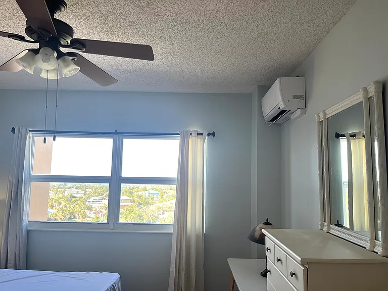 880 Mandalay Ave #802 — Photo 48