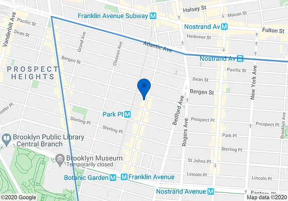 Rented by PadRabbit LLC | media 11