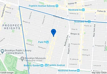 Rented by PadRabbit LLC