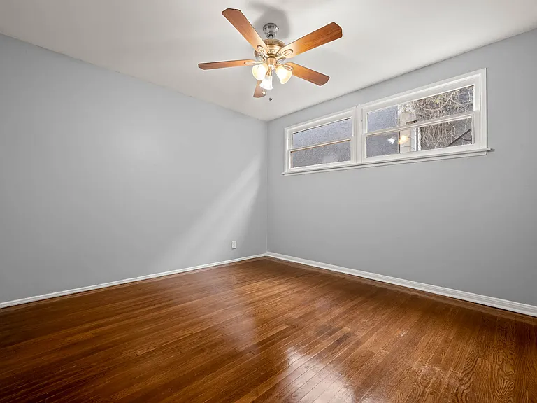 2008-2012 S Robertson — Photo 11
