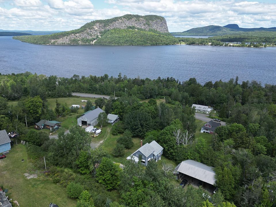1st image of 14 Marston Street