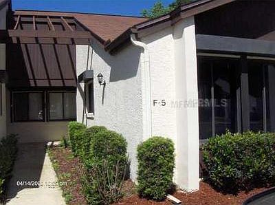 1st image of 101 Grand Plaza Dr #F50