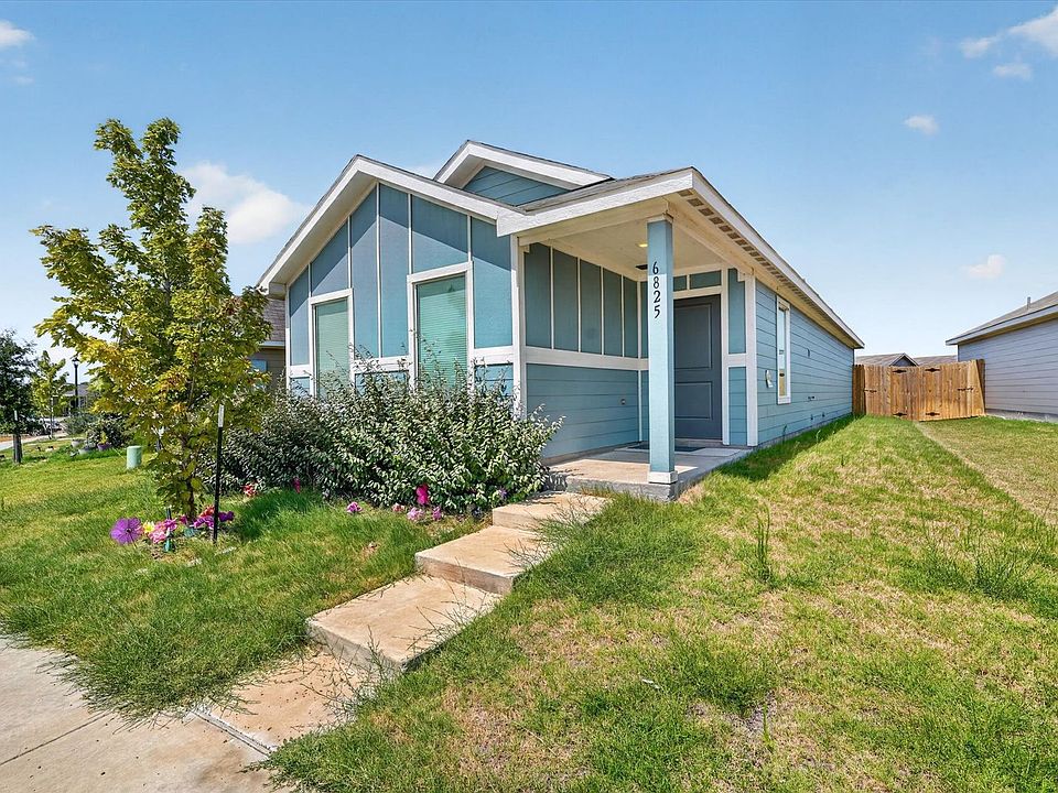 1st image of 6825 Sunbeam Cir