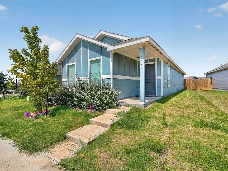 6825 Sunbeam Cir