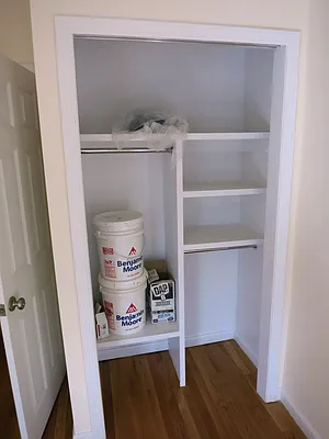 Rented by City & Suburban | media 21