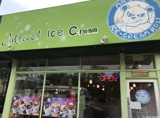 1025 W University Ave, Gainesville, FL 32601