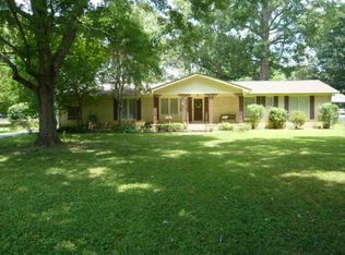 504 Wanda Ln, Tullahoma, TN 37388