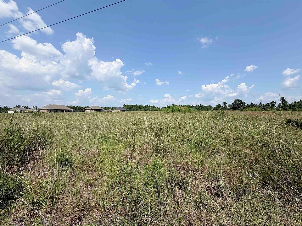 1st image of Highway 171