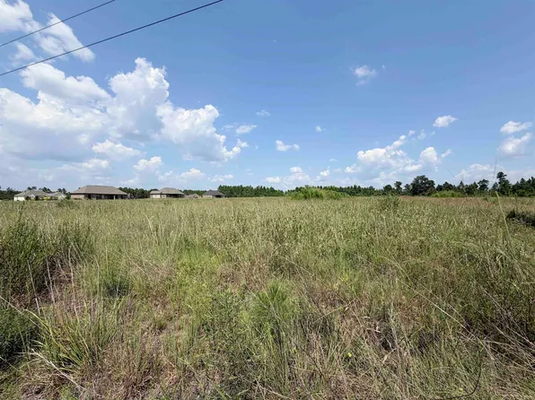 Highway 171, Longville, LA 70652