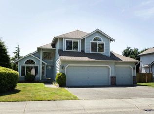 4830A 151st St SW #A1, Edmonds, WA 98026