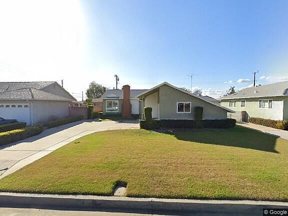 1st image of 4009 N Ellen Dr