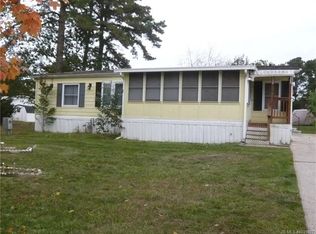 162 Brighton Rd, Barnegat, NJ 08005
