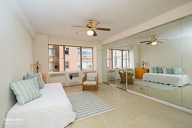 Sold by Sotheby's International Realty