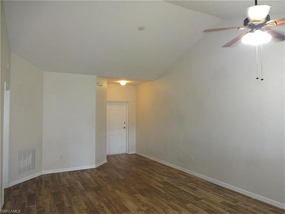 3rd image of 8546 Bernwood Cove Loop APT 1112