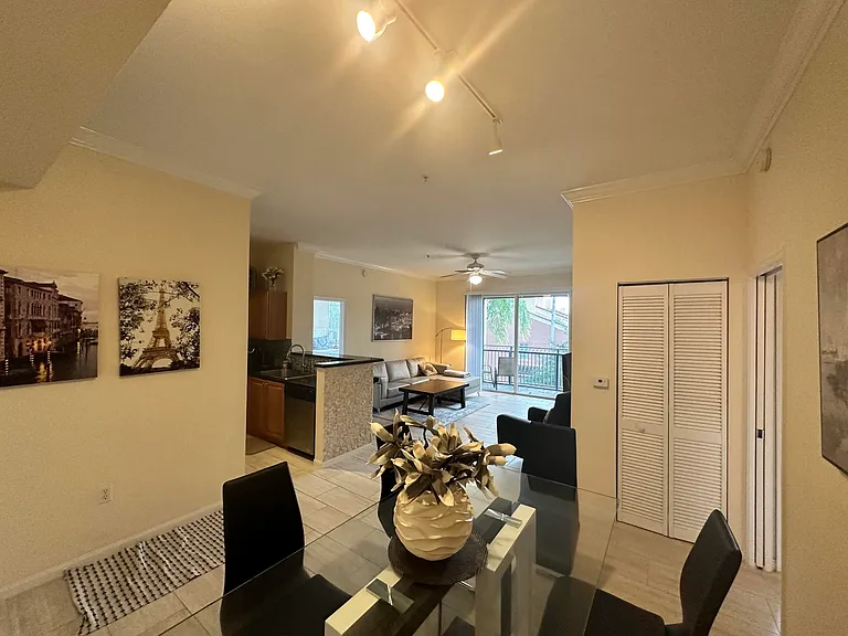 11770 Saint Andrews Pl #306 — Photo 7
