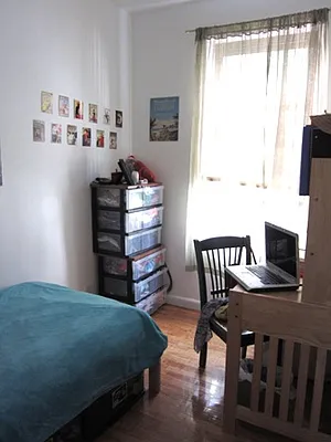 Rented by City Connections Realty | media 24