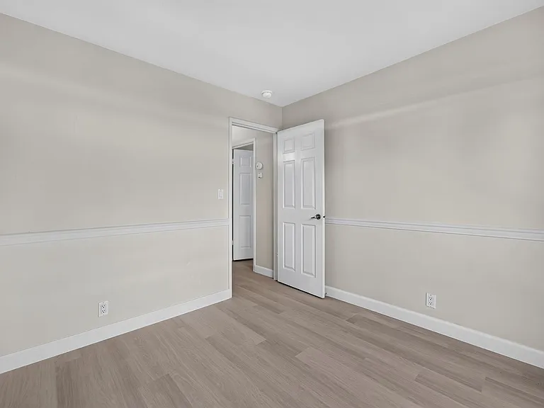 1598 Sunnyvale Ave #11 — Photo 24
