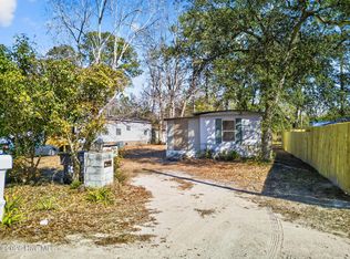 1758 Balsam Drive SW, Supply, NC 28462