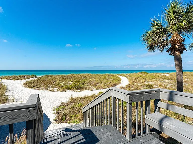4325 Gulf Of Mexico Dr #305 — Photo 42