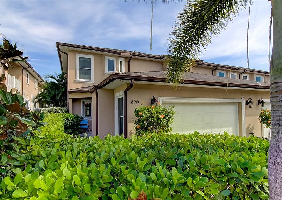 1st image of 820 DATE PALM LANE