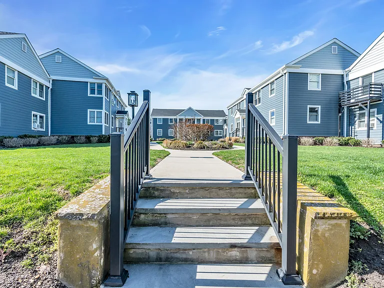 304 Deal Lake Dr #35 — Photo 6