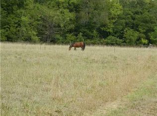 Viney Grove Rd, Prairie Grove, AR 72753
