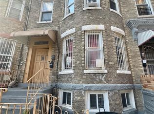 182 Lincoln Avenue, Brooklyn, NY 11208