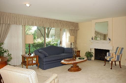 3rd image of 2 Oak Brook Club Dr APT B110