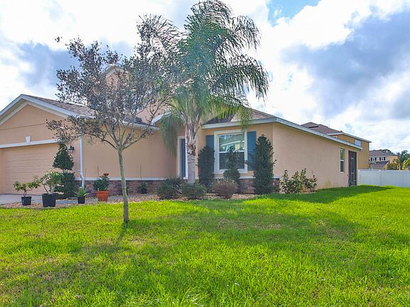 3rd image of 7451 47th Avenue Cir E