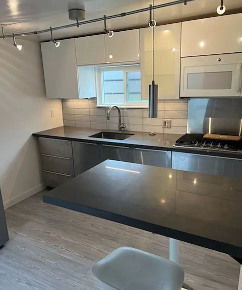 5825C San Pablo Ave — Photo 14