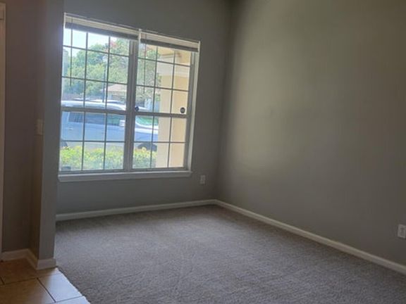 4th image of 12359 Wavyleaf Ct