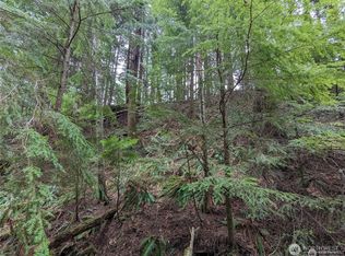 14 Black Bear Court #A, Bellingham, WA 98229