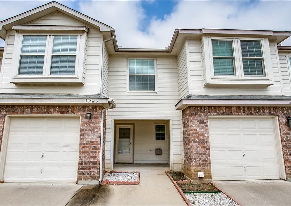 1st image of 3983 Fernando Dr