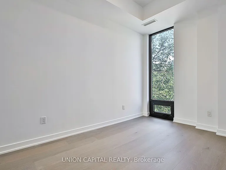 91 Montclair Ave #308 — Photo 14