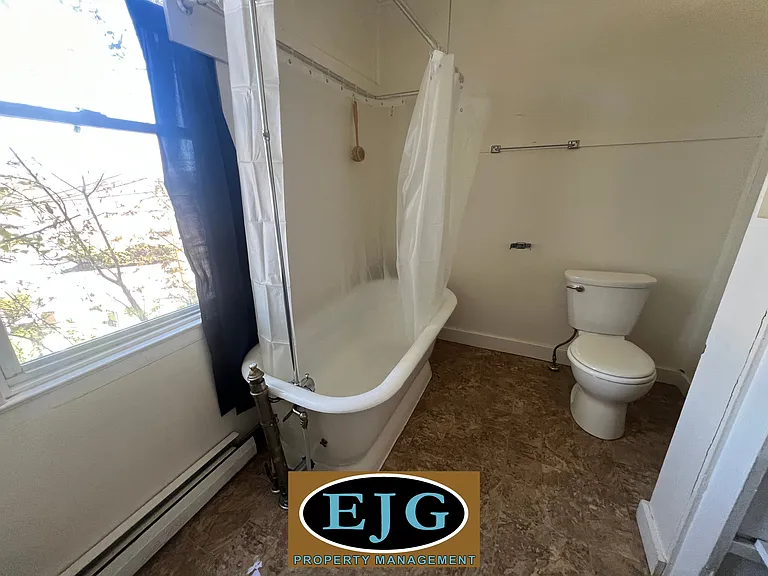 55 S Main St #2 — Photo 16