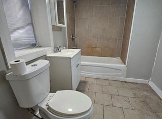 24 Auburn St, New Haven, CT 06519